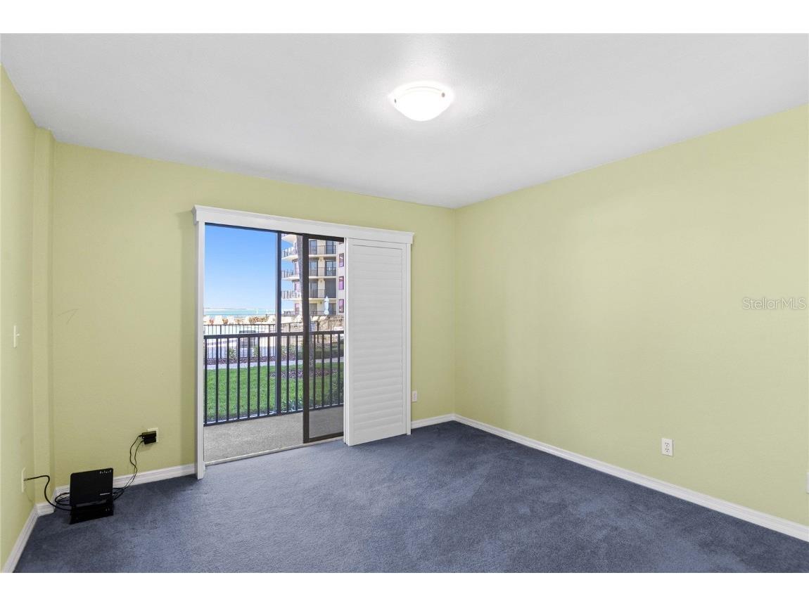 2700 N Peninsula Avenue #215 New Smyrna Beach FL 32169 - INTRACOASTAL / INDIAN RIVER O6300682 image28
