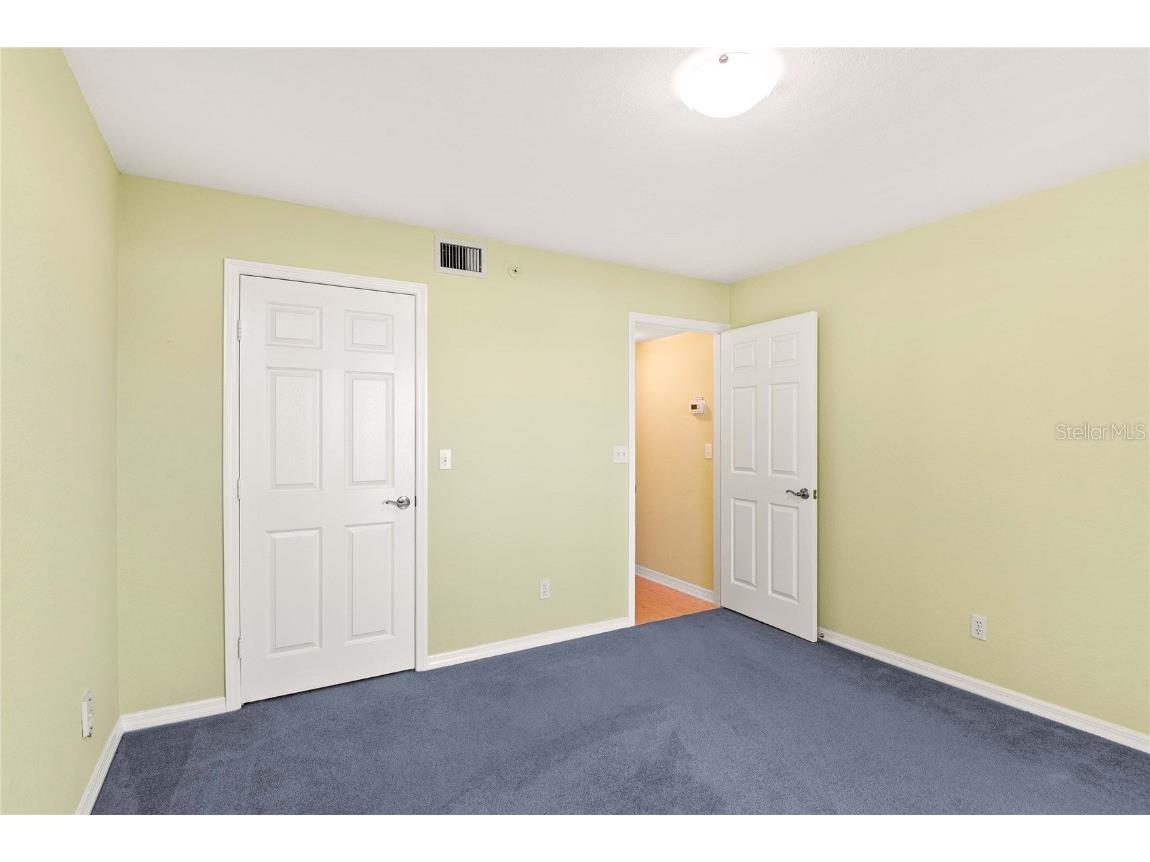 2700 N Peninsula Avenue #215 New Smyrna Beach FL 32169 - INTRACOASTAL / INDIAN RIVER O6300682 image29