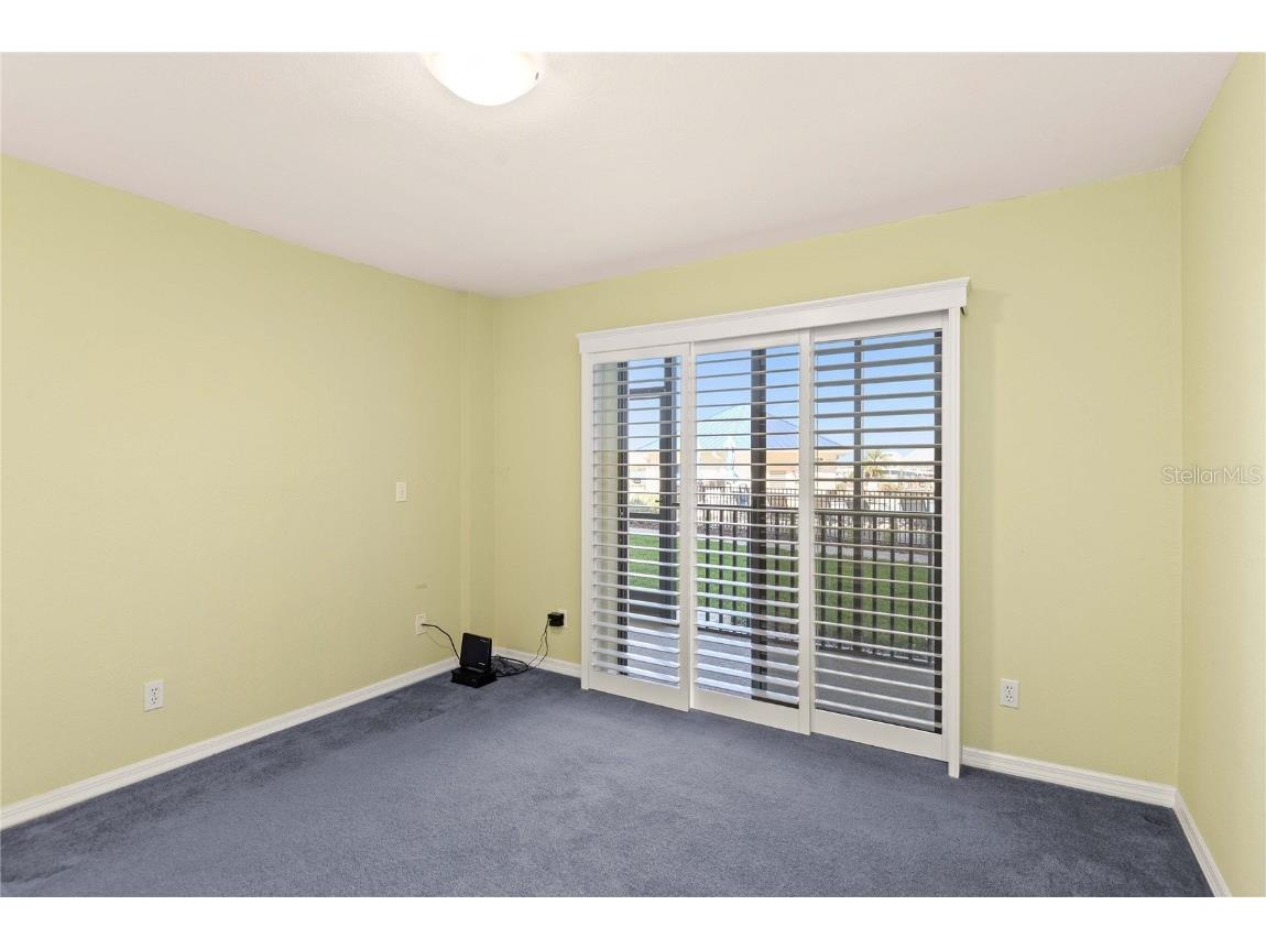 2700 N Peninsula Avenue #215 New Smyrna Beach FL 32169 - INTRACOASTAL / INDIAN RIVER O6300682 image30