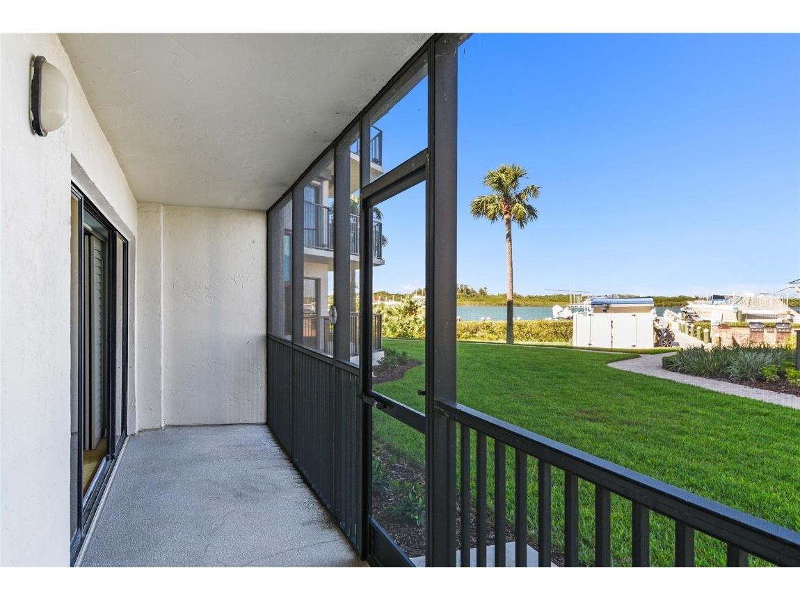 2700 N Peninsula Avenue #215 New Smyrna Beach FL 32169 - INTRACOASTAL / INDIAN RIVER O6300682 image31