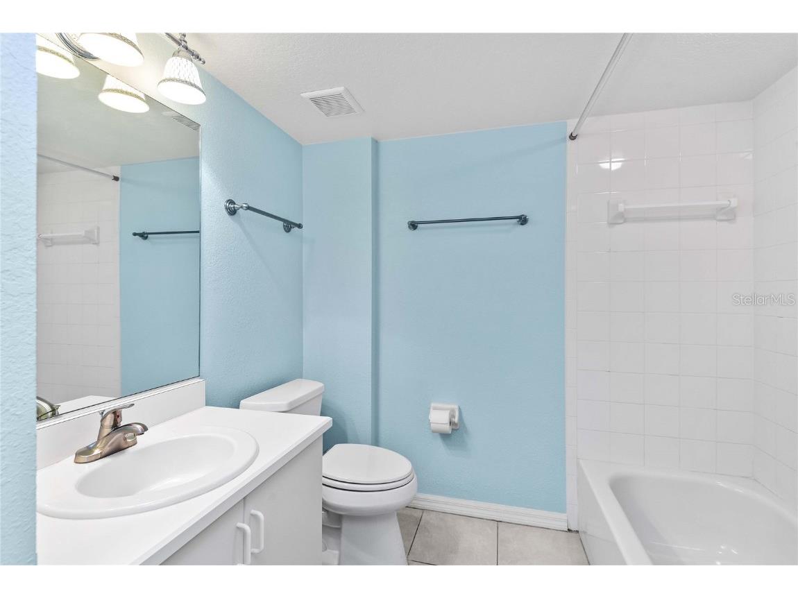 2700 N Peninsula Avenue #215 New Smyrna Beach FL 32169 - INTRACOASTAL / INDIAN RIVER O6300682 image32