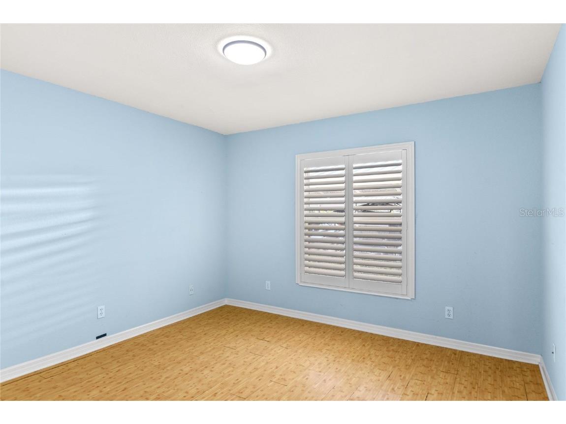 2700 N Peninsula Avenue #215 New Smyrna Beach FL 32169 - INTRACOASTAL / INDIAN RIVER O6300682 image33
