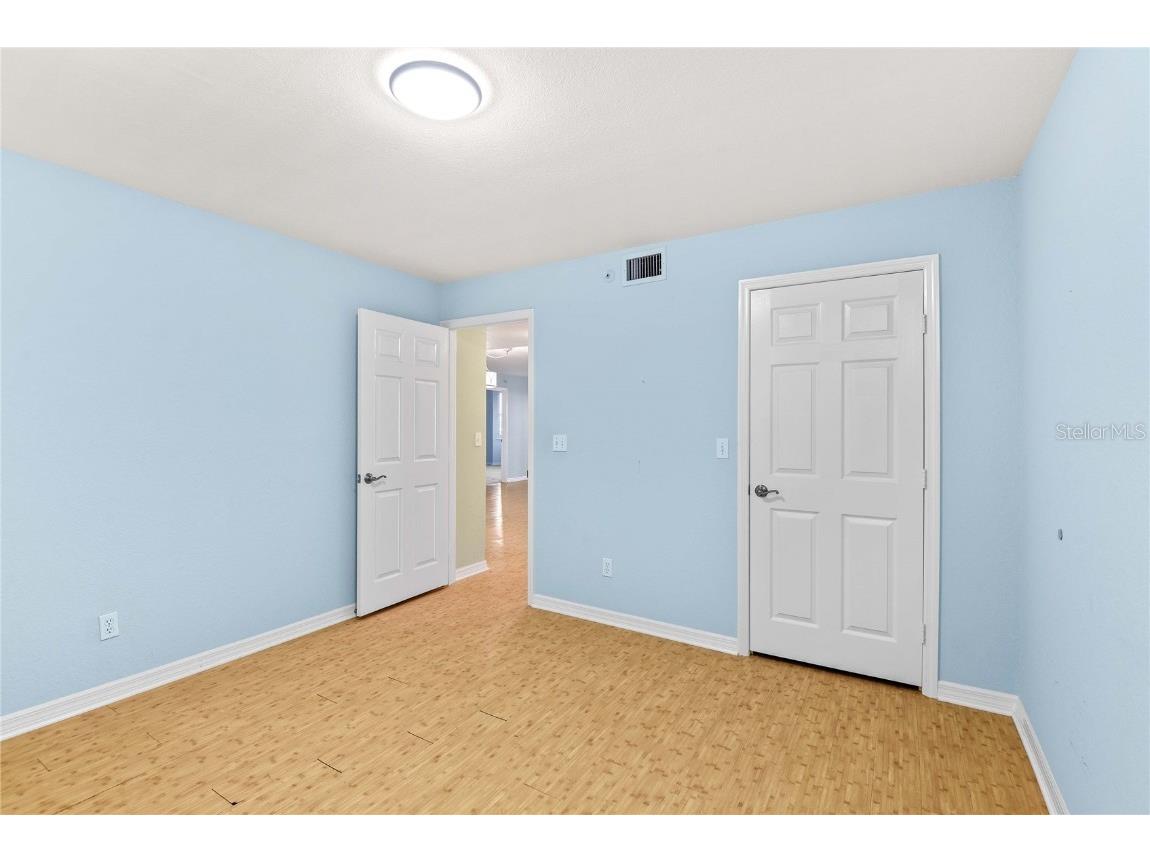 2700 N Peninsula Avenue #215 New Smyrna Beach FL 32169 - INTRACOASTAL / INDIAN RIVER O6300682 image34
