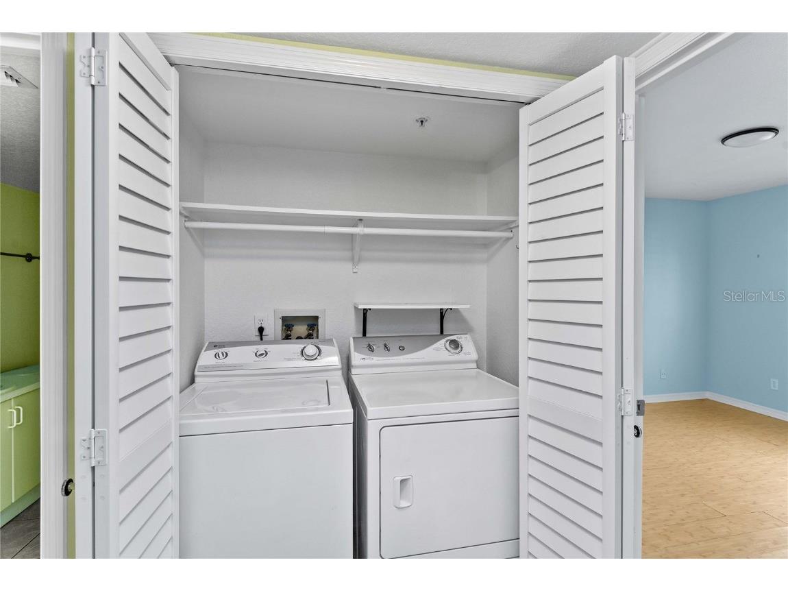 2700 N Peninsula Avenue #215 New Smyrna Beach FL 32169 - INTRACOASTAL / INDIAN RIVER O6300682 image35