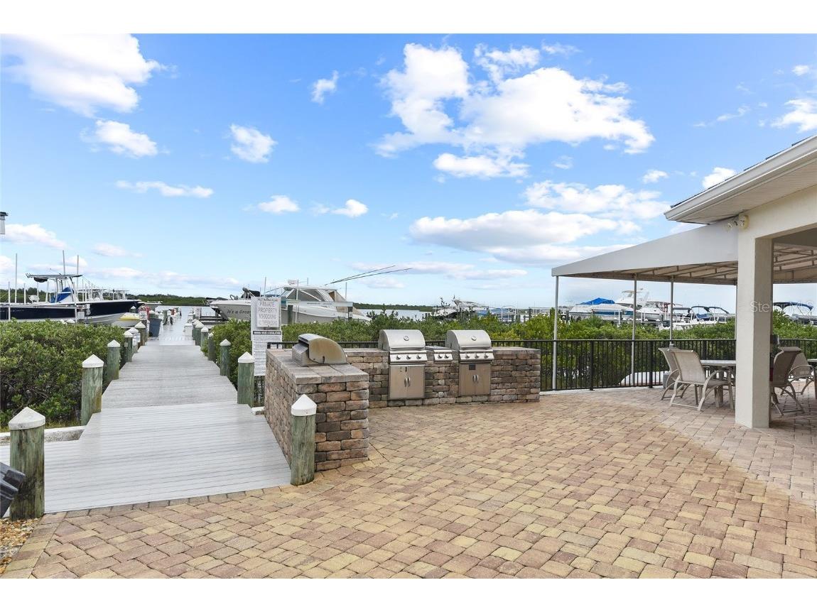 2700 N Peninsula Avenue #215 New Smyrna Beach FL 32169 - INTRACOASTAL / INDIAN RIVER O6300682 image40