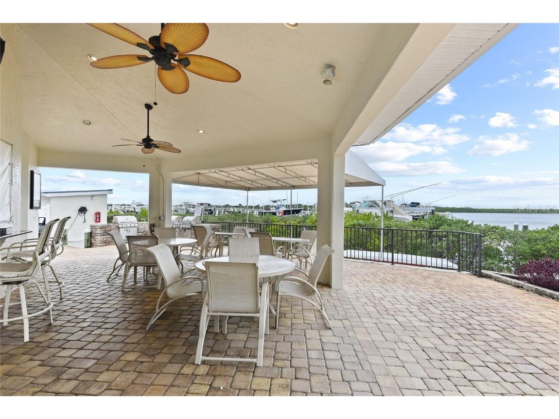 2700 N Peninsula Avenue #215 New Smyrna Beach FL 32169 - INTRACOASTAL / INDIAN RIVER O6300682 image41