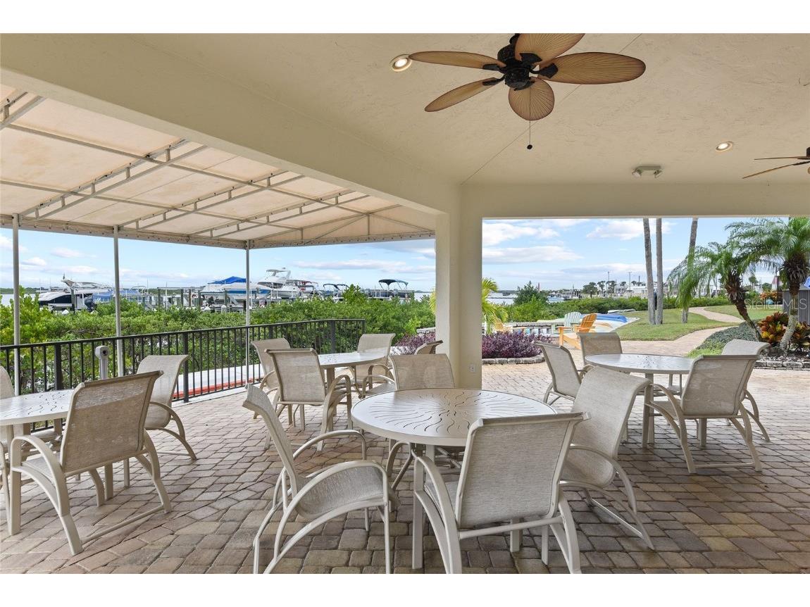 2700 N Peninsula Avenue #215 New Smyrna Beach FL 32169 - INTRACOASTAL / INDIAN RIVER O6300682 image42