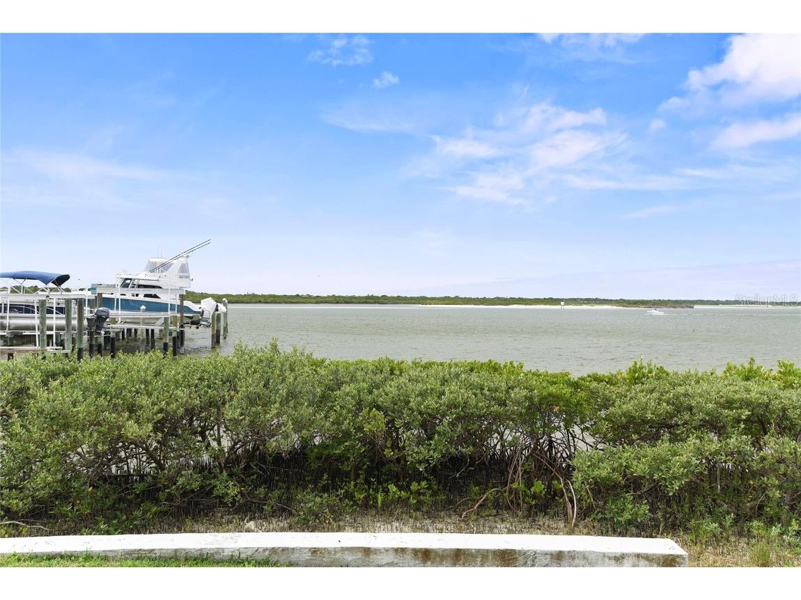 2700 N Peninsula Avenue #215 New Smyrna Beach FL 32169 - INTRACOASTAL / INDIAN RIVER O6300682 image44
