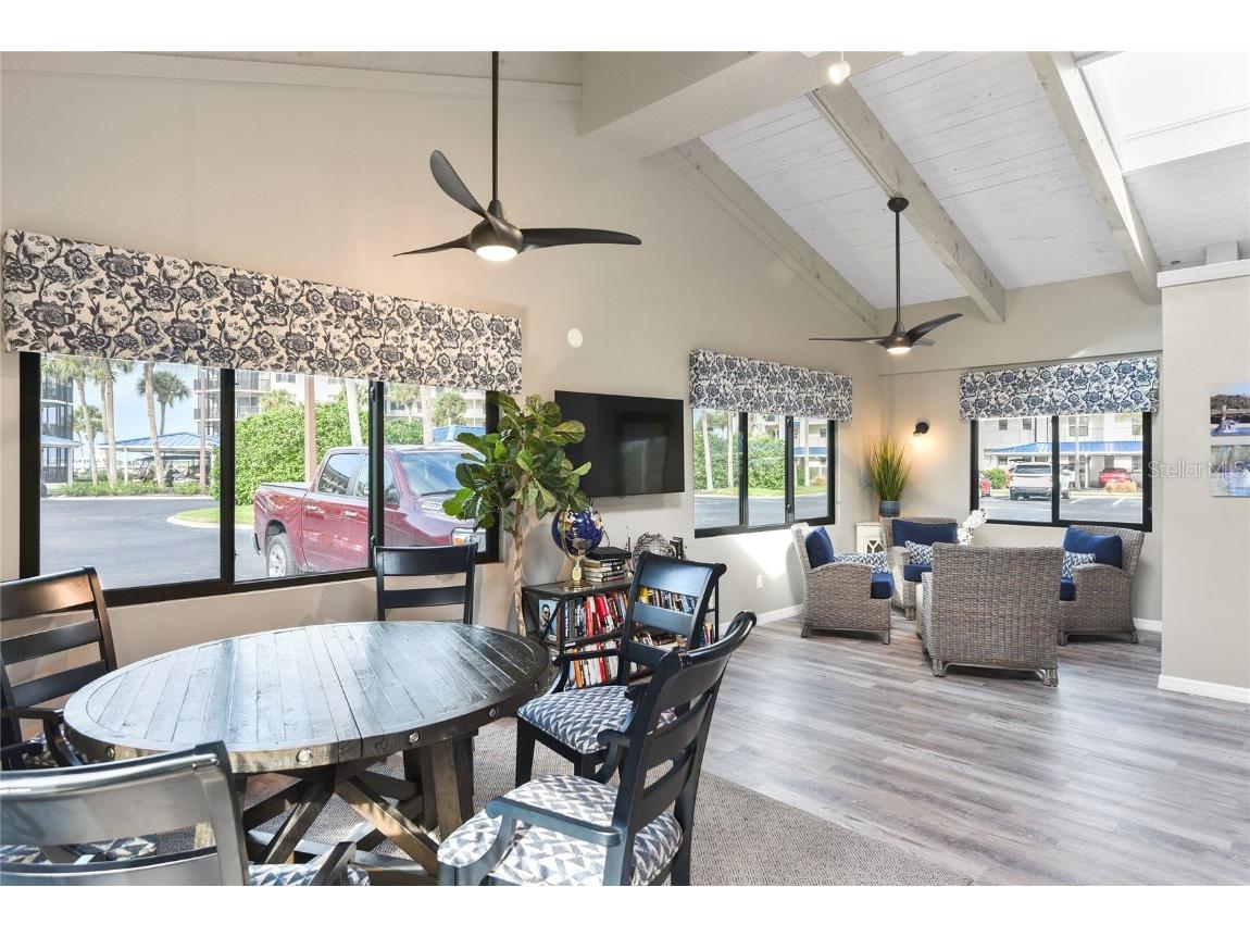 2700 N Peninsula Avenue #215 New Smyrna Beach FL 32169 - INTRACOASTAL / INDIAN RIVER O6300682 image45