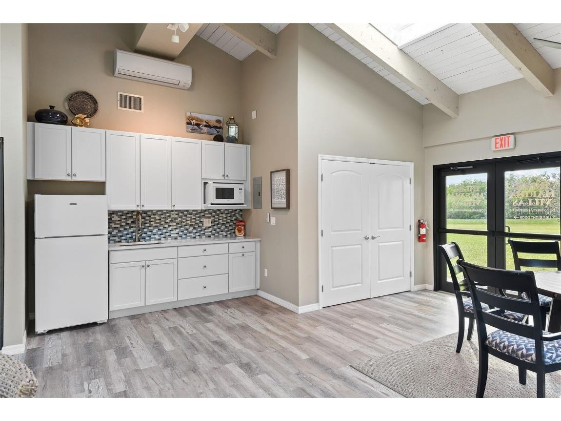 2700 N Peninsula Avenue #215 New Smyrna Beach FL 32169 - INTRACOASTAL / INDIAN RIVER O6300682 image46
