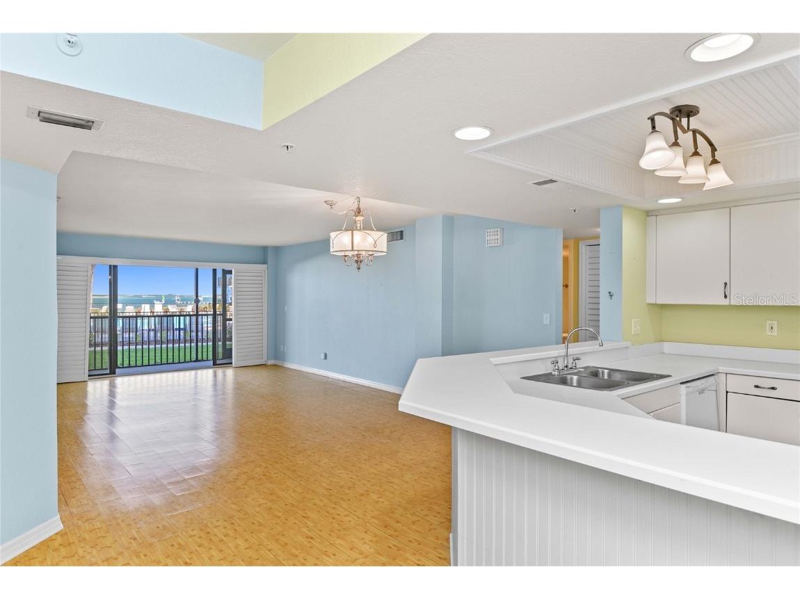 2700 N Peninsula Avenue #215 New Smyrna Beach FL 32169 - INTRACOASTAL / INDIAN RIVER O6300682 image6