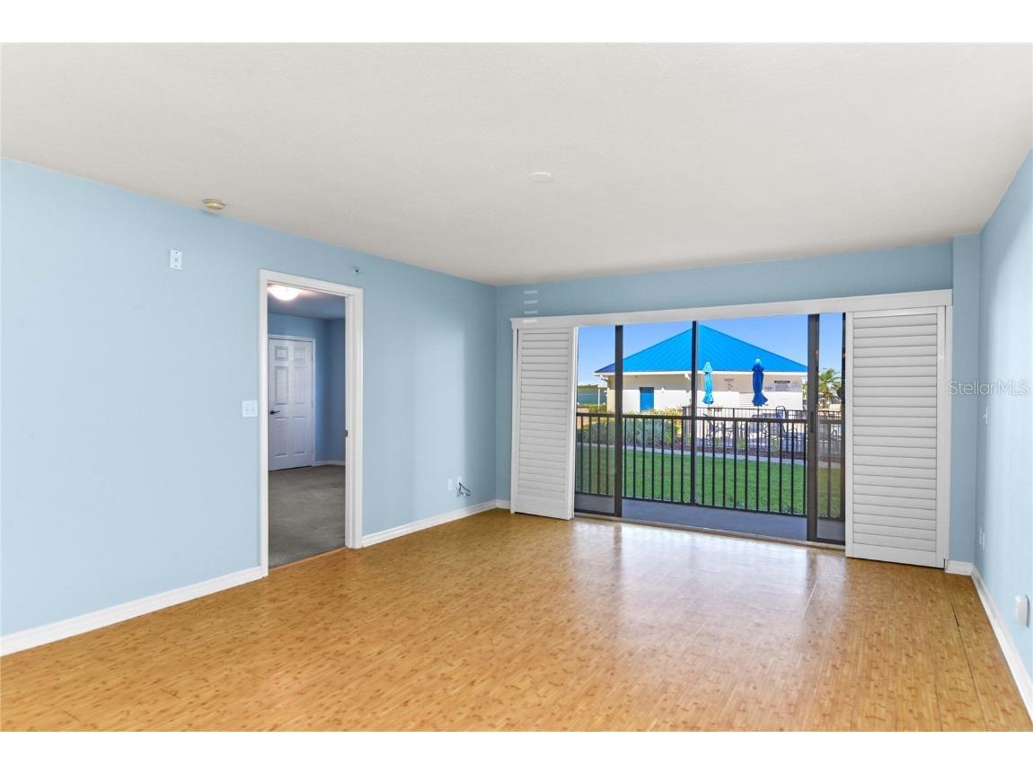 2700 N Peninsula Avenue #215 New Smyrna Beach FL 32169 - INTRACOASTAL / INDIAN RIVER O6300682 image7
