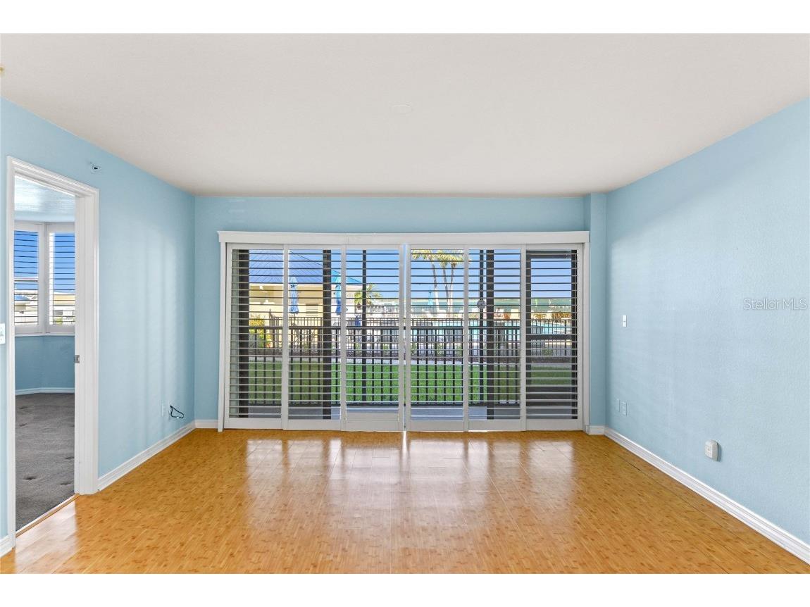 2700 N Peninsula Avenue #215 New Smyrna Beach FL 32169 - INTRACOASTAL / INDIAN RIVER O6300682 image9