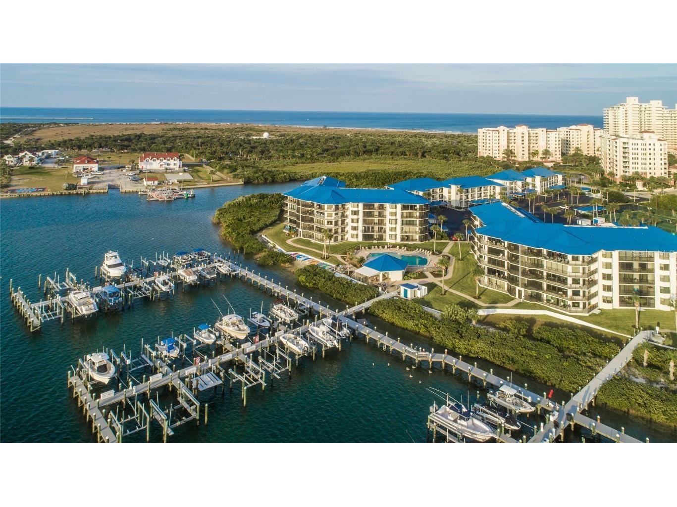 2700 N Peninsula Avenue #244 New Smyrna Beach FL 32169 O6219423 image1