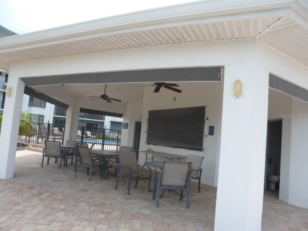 2700 N Peninsula Avenue #511 New Smyrna Beach FL 32169 - INDIAN RIVER & ATLANTIC OCEAN NS1085642 image13