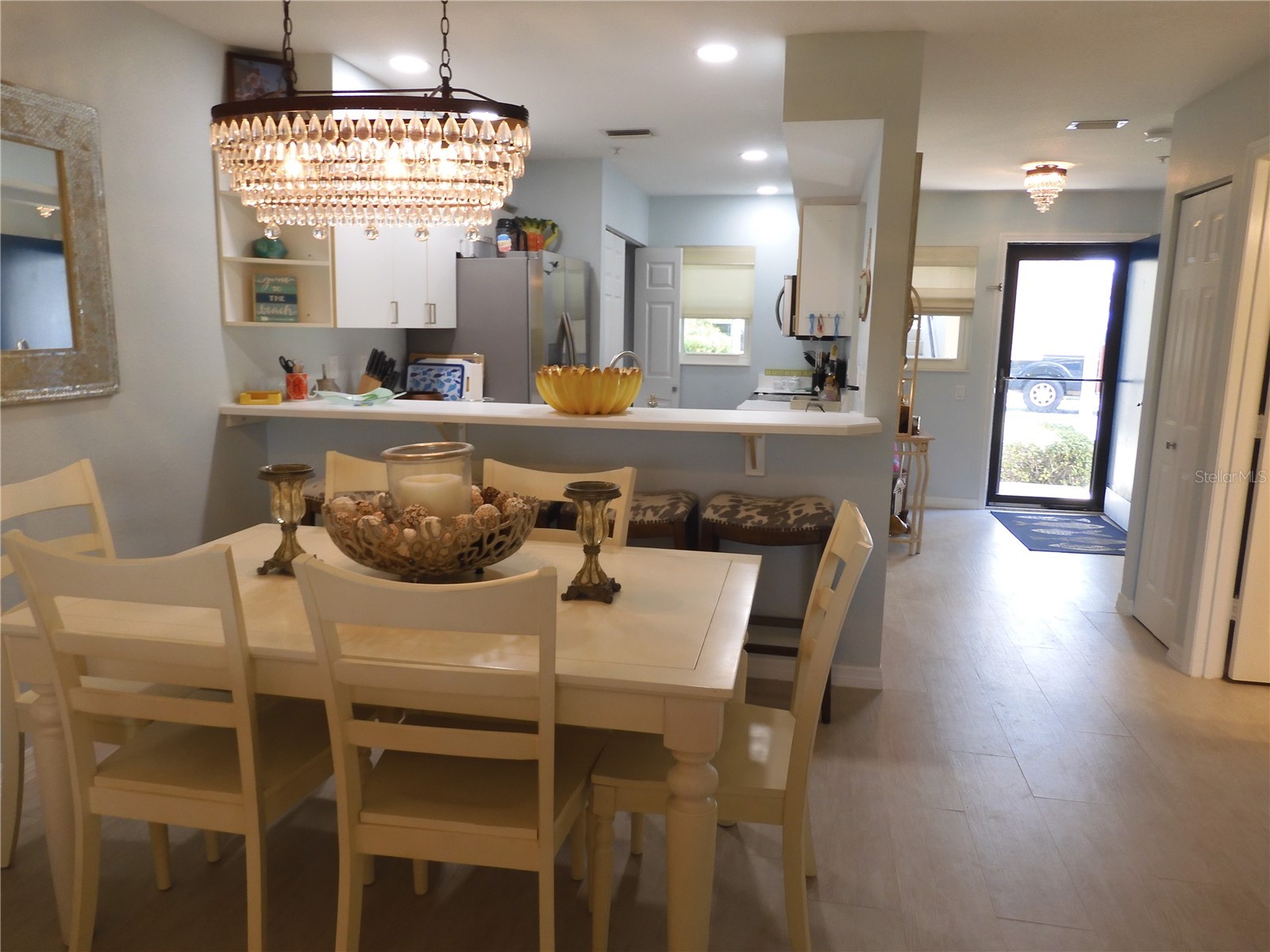 2700 N Peninsula Avenue #511 New Smyrna Beach FL 32169 - INDIAN RIVER & ATLANTIC OCEAN NS1085642 image26