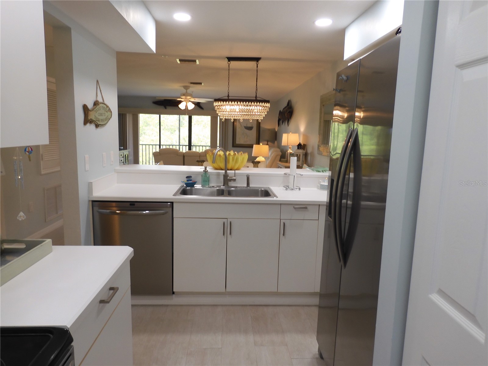 2700 N Peninsula Avenue #511 New Smyrna Beach FL 32169 - INDIAN RIVER & ATLANTIC OCEAN NS1085642 image28