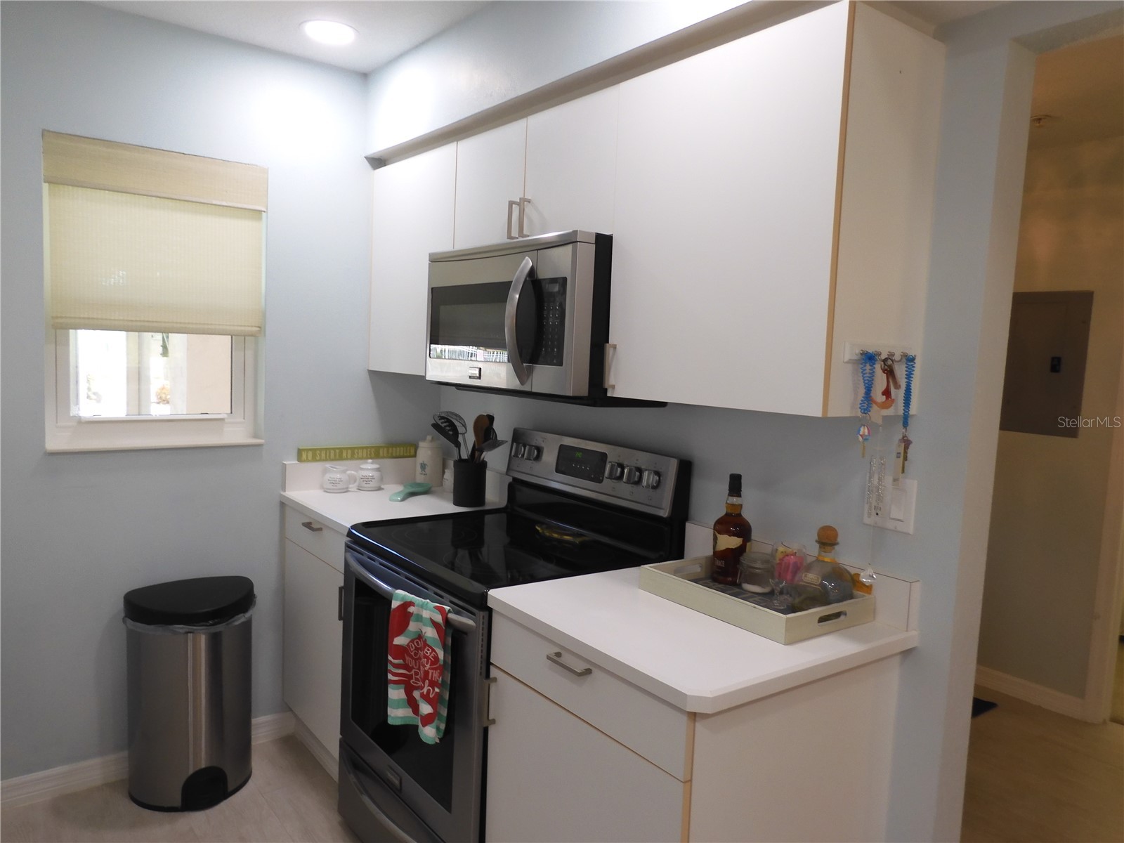 2700 N Peninsula Avenue #511 New Smyrna Beach FL 32169 - INDIAN RIVER & ATLANTIC OCEAN NS1085642 image29
