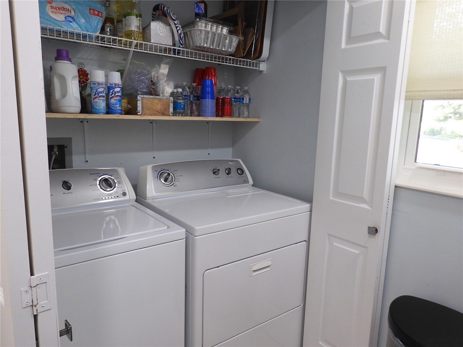2700 N Peninsula Avenue #511 New Smyrna Beach FL 32169 - INDIAN RIVER & ATLANTIC OCEAN NS1085642 image30