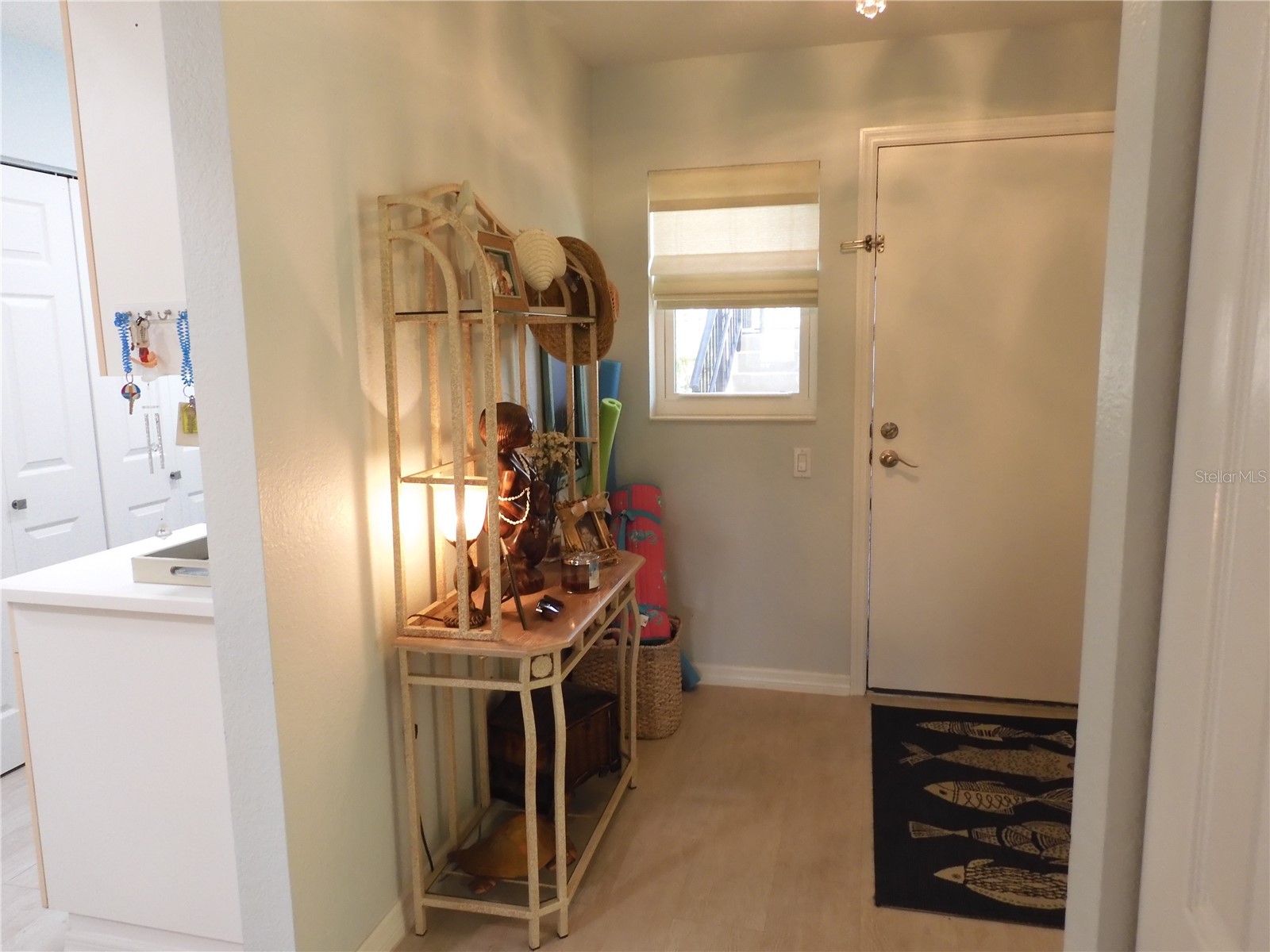 2700 N Peninsula Avenue #511 New Smyrna Beach FL 32169 - INDIAN RIVER & ATLANTIC OCEAN NS1085642 image31