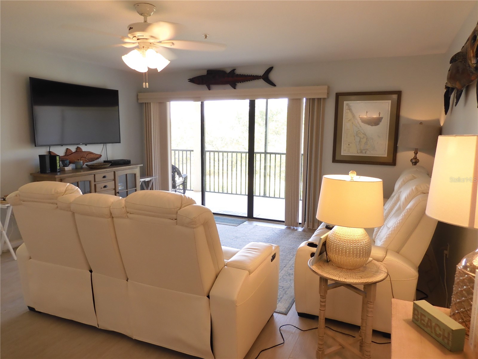 2700 N Peninsula Avenue #511 New Smyrna Beach FL 32169 - INDIAN RIVER & ATLANTIC OCEAN NS1085642 image32