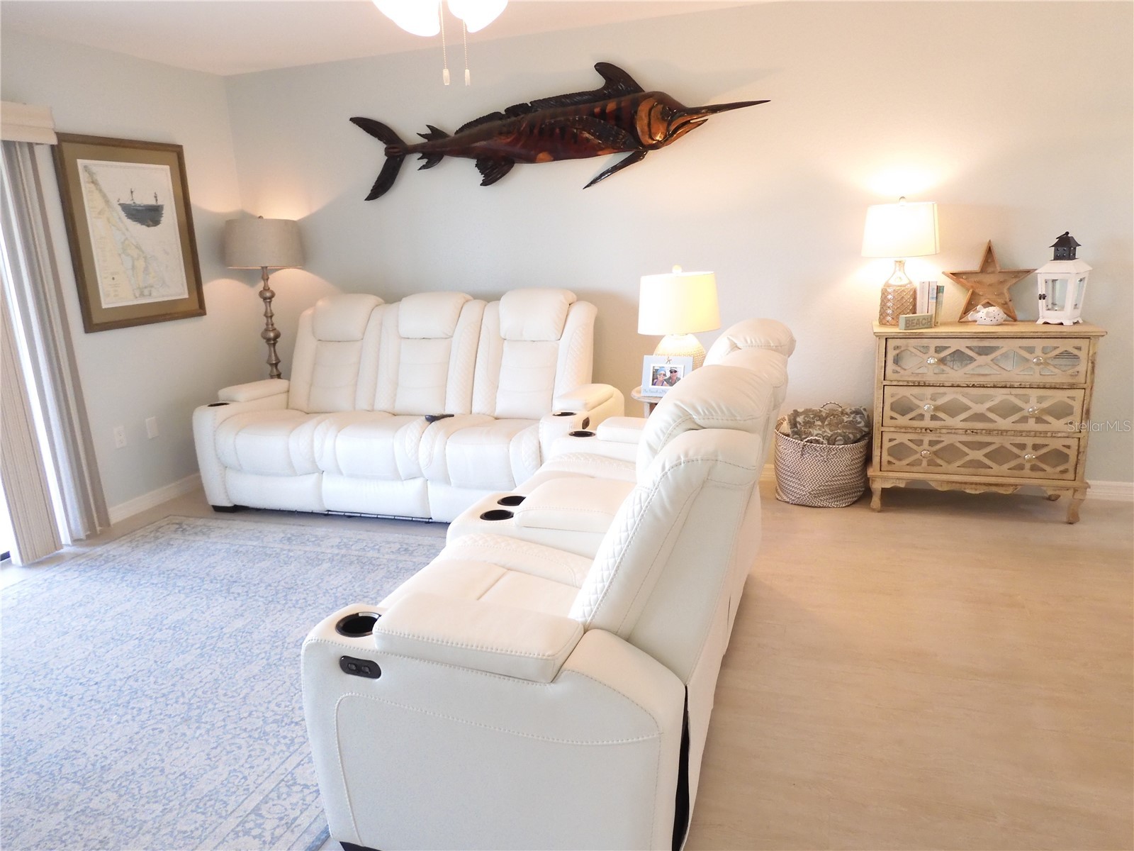 2700 N Peninsula Avenue #511 New Smyrna Beach FL 32169 - INDIAN RIVER & ATLANTIC OCEAN NS1085642 image33