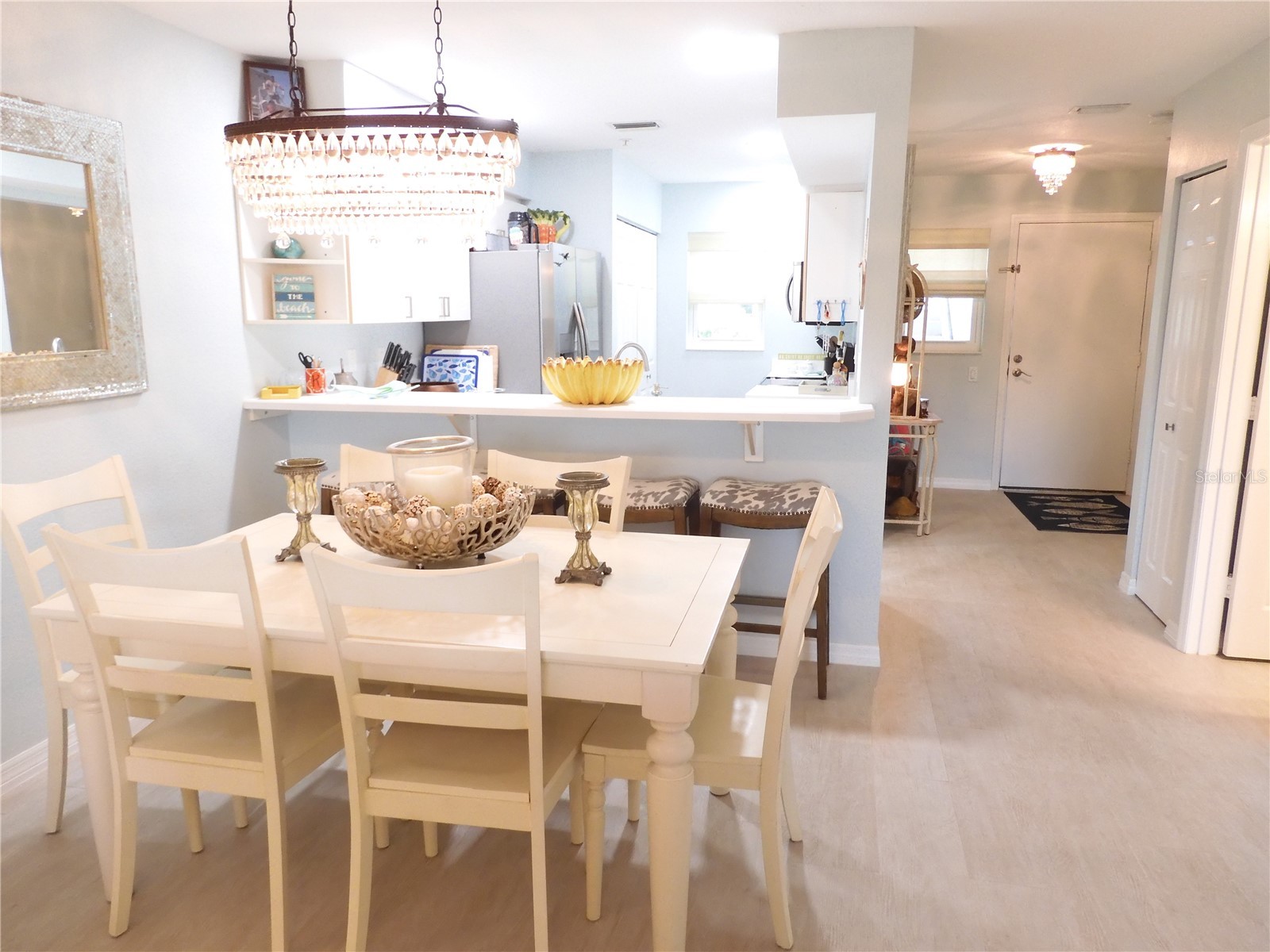 2700 N Peninsula Avenue #511 New Smyrna Beach FL 32169 - INDIAN RIVER & ATLANTIC OCEAN NS1085642 image34
