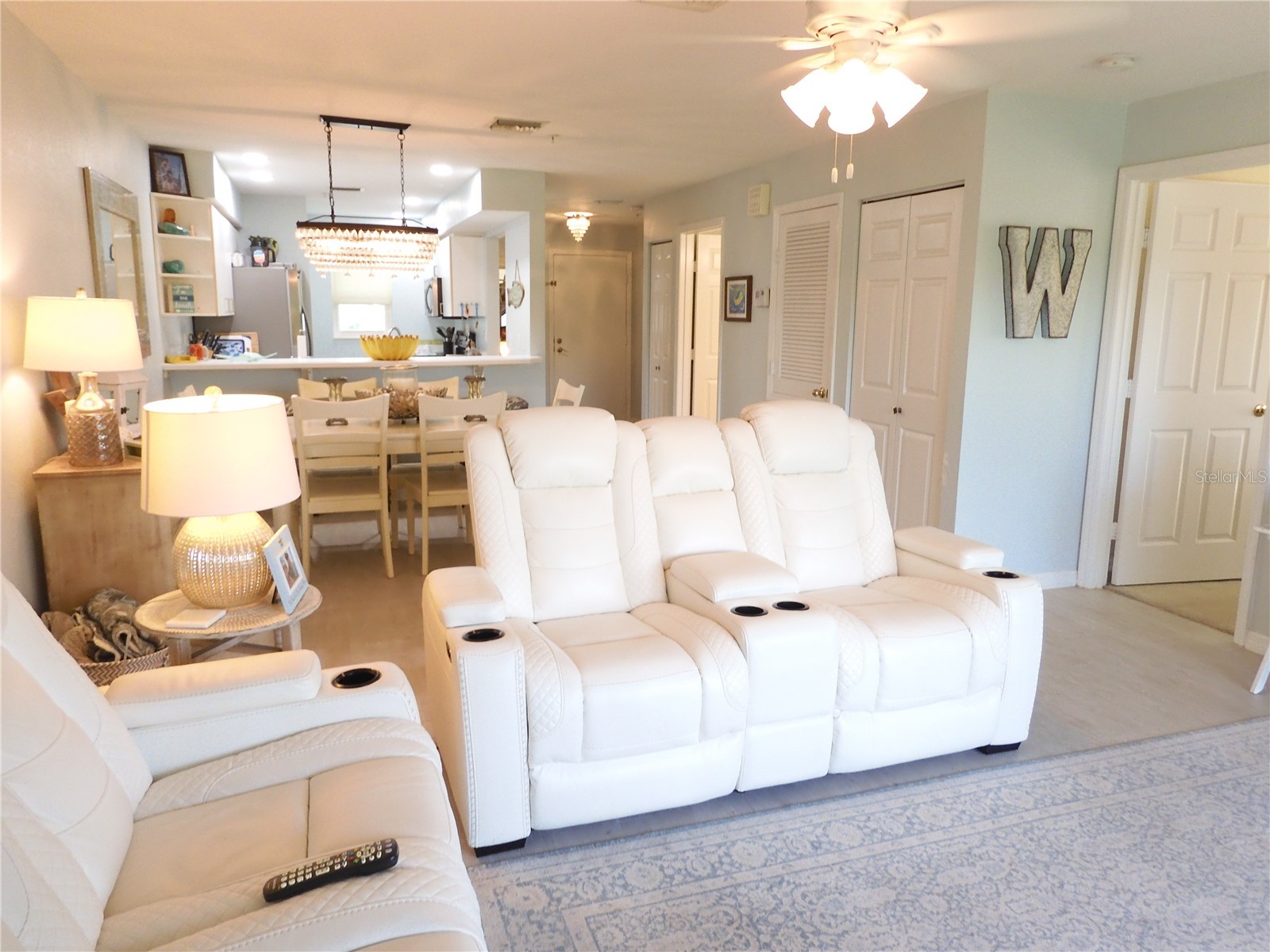 2700 N Peninsula Avenue #511 New Smyrna Beach FL 32169 - INDIAN RIVER & ATLANTIC OCEAN NS1085642 image35