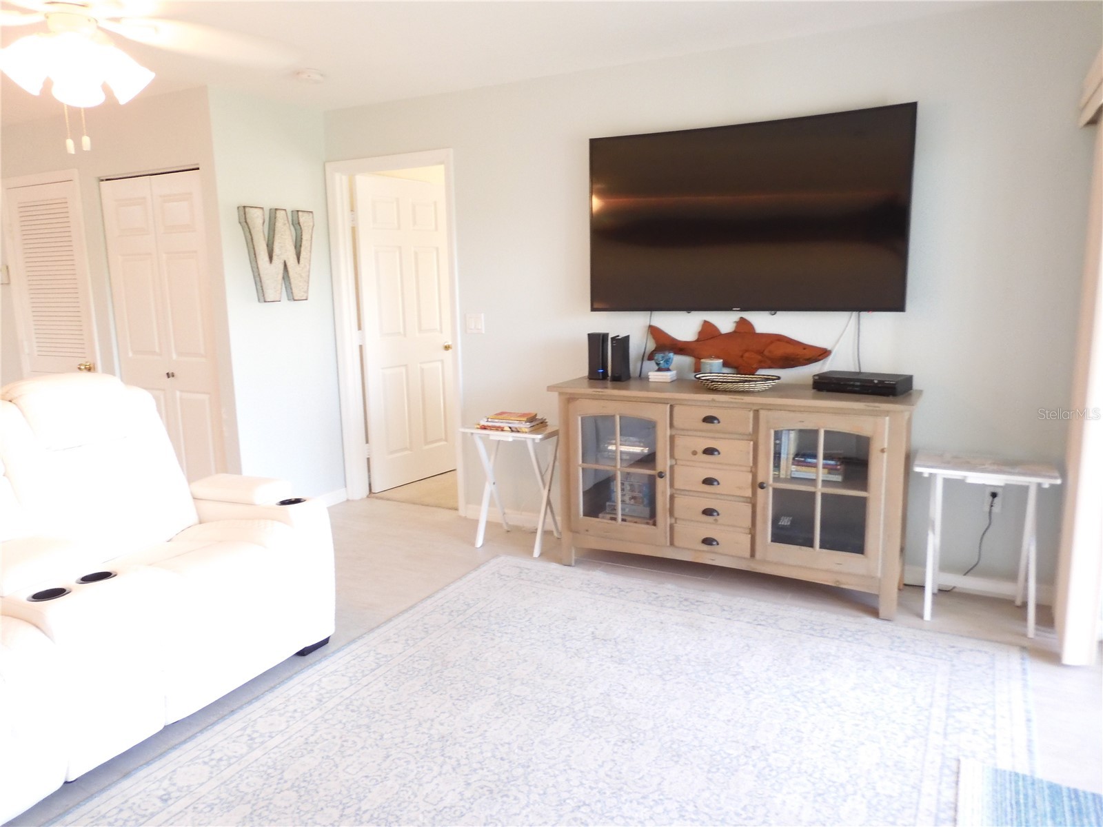 2700 N Peninsula Avenue #511 New Smyrna Beach FL 32169 - INDIAN RIVER & ATLANTIC OCEAN NS1085642 image36