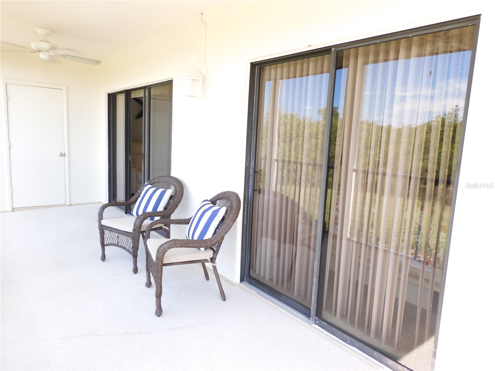 2700 N Peninsula Avenue #511 New Smyrna Beach FL 32169 - INDIAN RIVER & ATLANTIC OCEAN NS1085642 image37