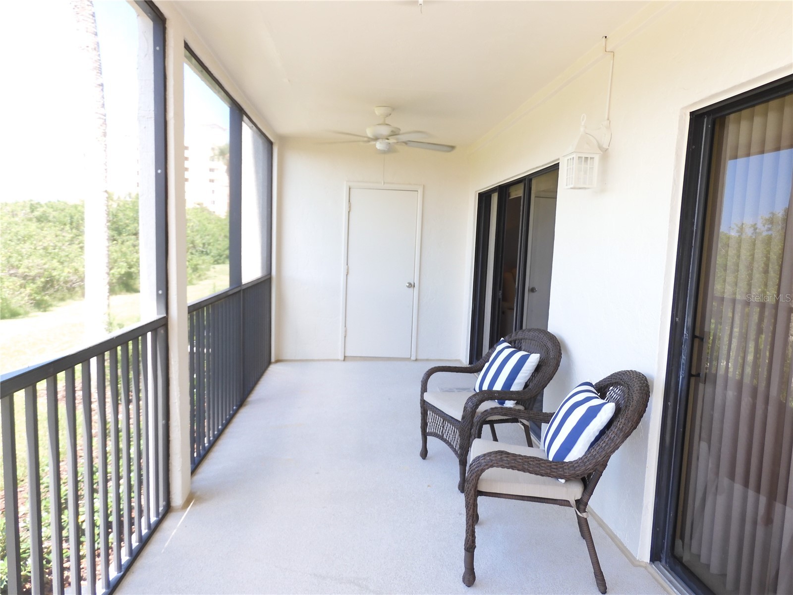 2700 N Peninsula Avenue #511 New Smyrna Beach FL 32169 - INDIAN RIVER & ATLANTIC OCEAN NS1085642 image38