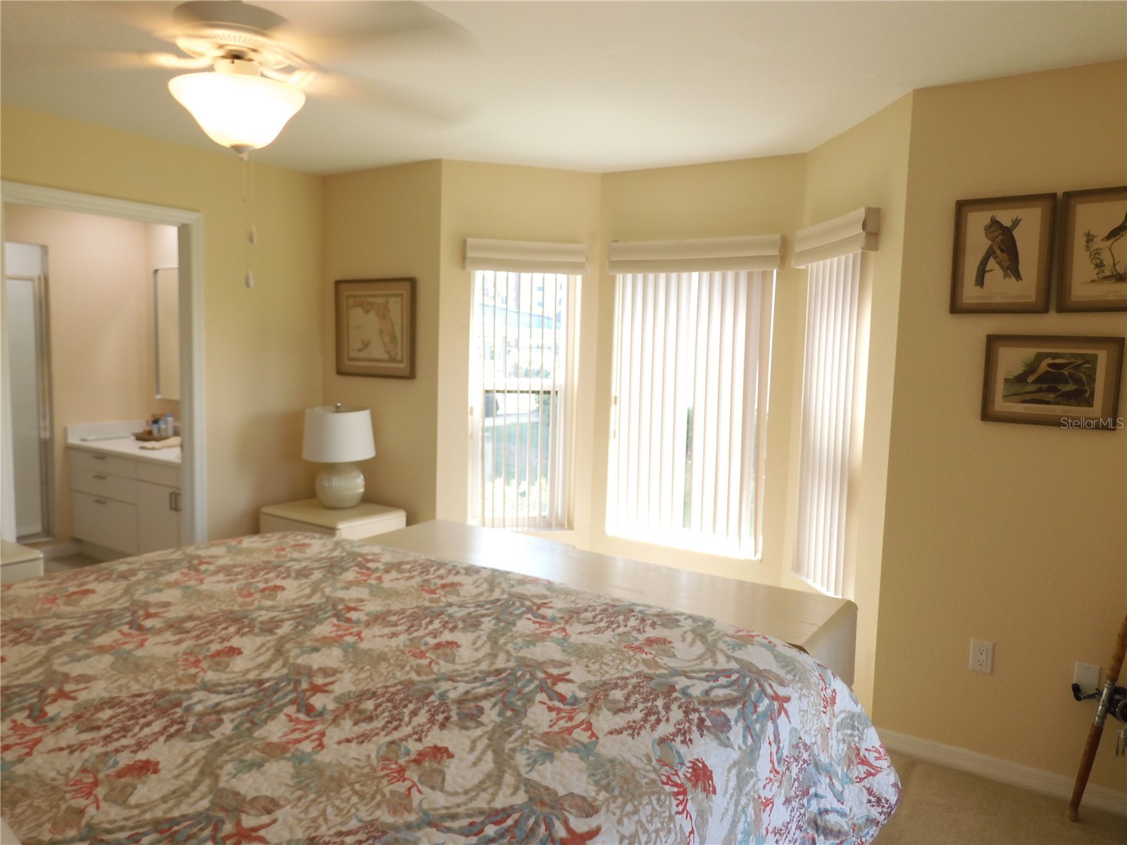 2700 N Peninsula Avenue #511 New Smyrna Beach FL 32169 - INDIAN RIVER & ATLANTIC OCEAN NS1085642 image39