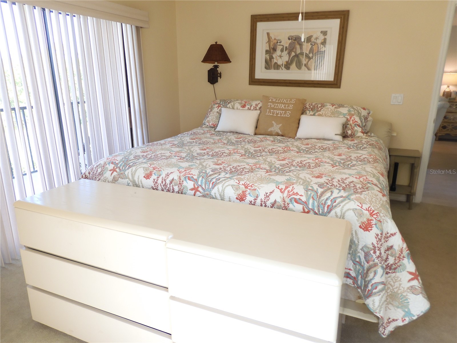 2700 N Peninsula Avenue #511 New Smyrna Beach FL 32169 - INDIAN RIVER & ATLANTIC OCEAN NS1085642 image40