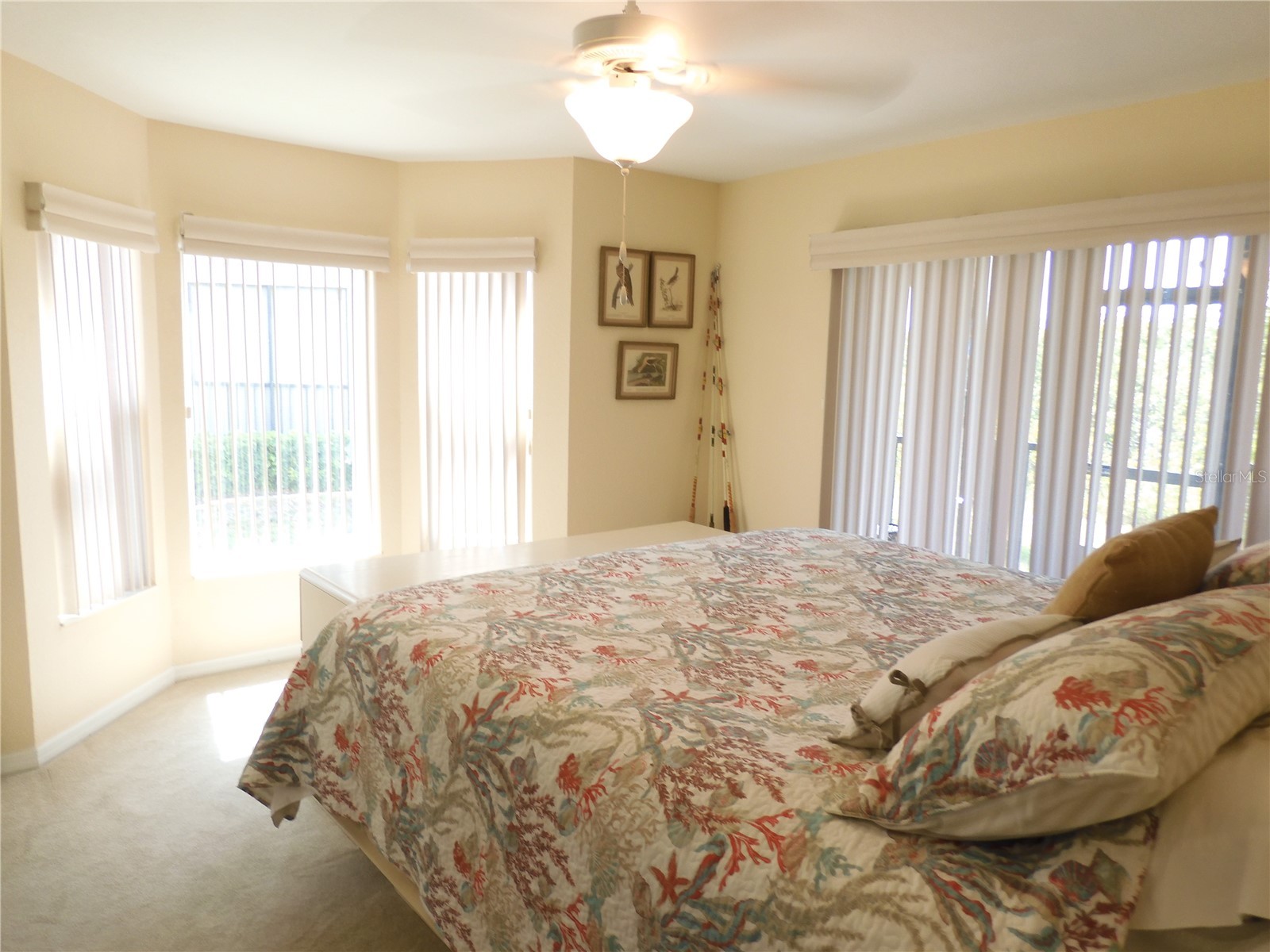 2700 N Peninsula Avenue #511 New Smyrna Beach FL 32169 - INDIAN RIVER & ATLANTIC OCEAN NS1085642 image41
