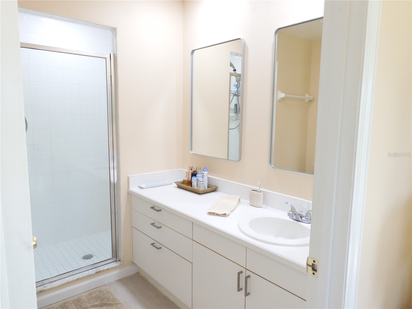 2700 N Peninsula Avenue #511 New Smyrna Beach FL 32169 - INDIAN RIVER & ATLANTIC OCEAN NS1085642 image42