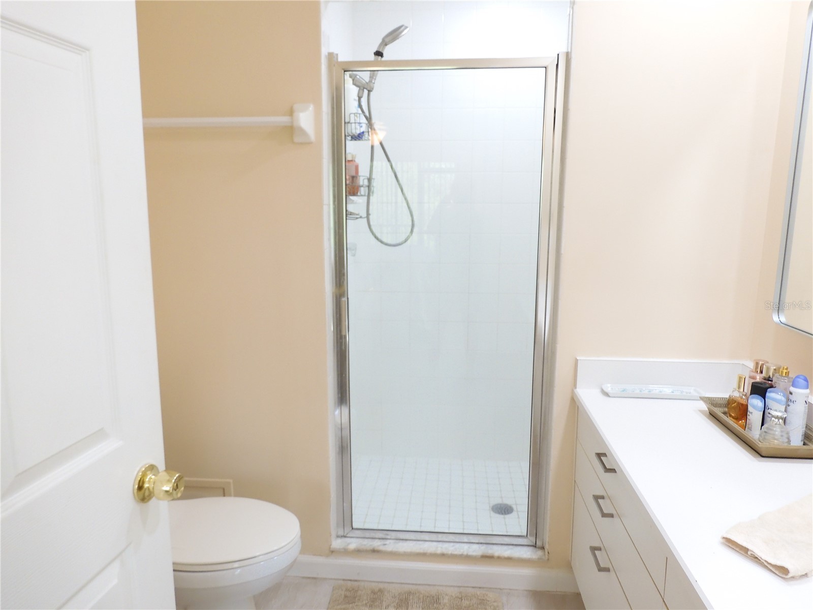 2700 N Peninsula Avenue #511 New Smyrna Beach FL 32169 - INDIAN RIVER & ATLANTIC OCEAN NS1085642 image43