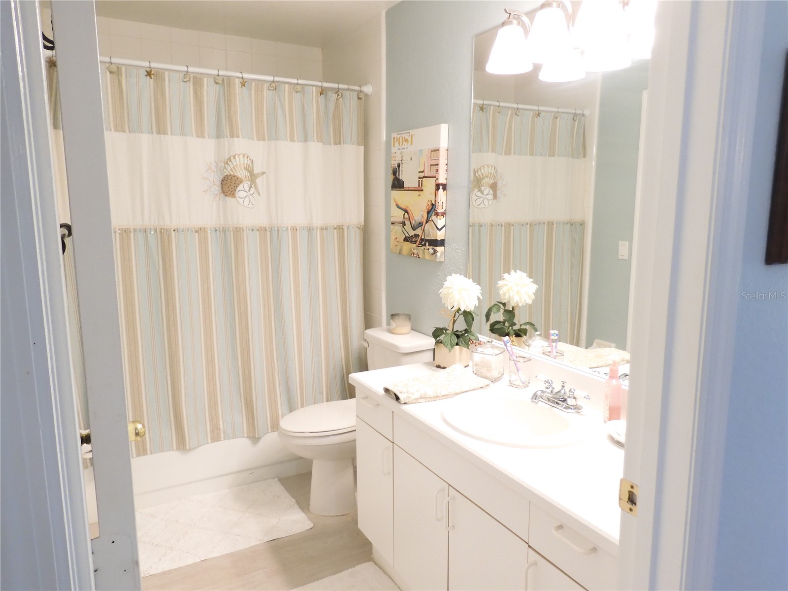 2700 N Peninsula Avenue #511 New Smyrna Beach FL 32169 - INDIAN RIVER & ATLANTIC OCEAN NS1085642 image44