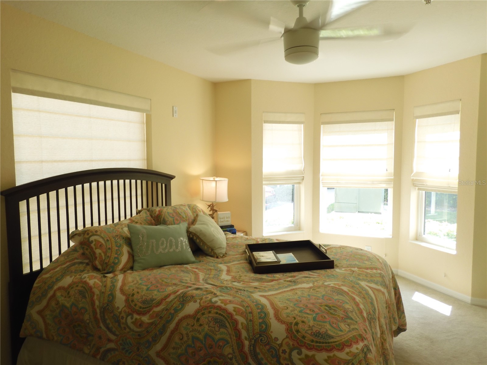 2700 N Peninsula Avenue #511 New Smyrna Beach FL 32169 - INDIAN RIVER & ATLANTIC OCEAN NS1085642 image45