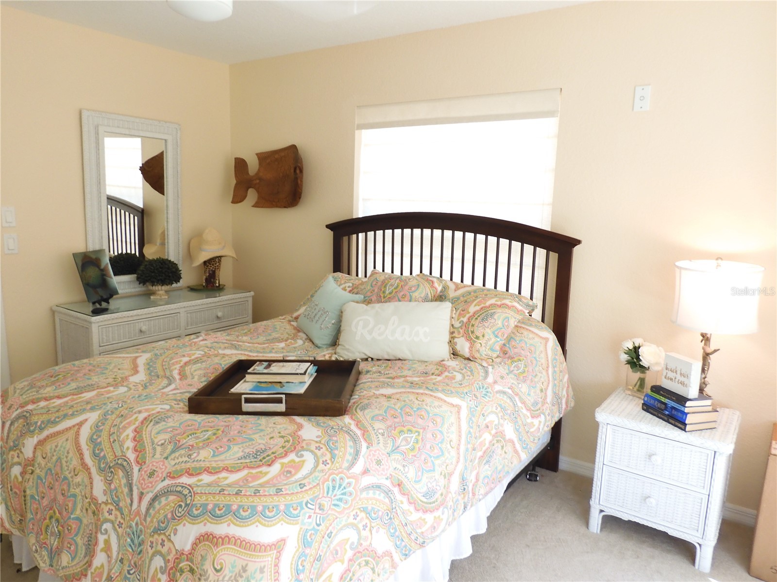 2700 N Peninsula Avenue #511 New Smyrna Beach FL 32169 - INDIAN RIVER & ATLANTIC OCEAN NS1085642 image46