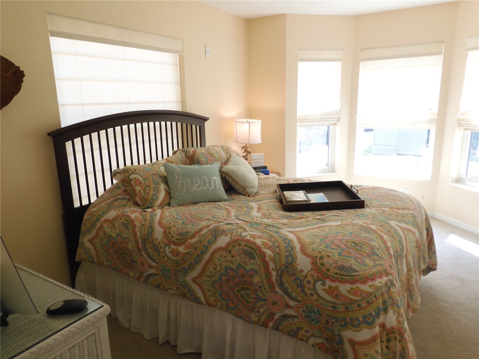 2700 N Peninsula Avenue #511 New Smyrna Beach FL 32169 - INDIAN RIVER & ATLANTIC OCEAN NS1085642 image47