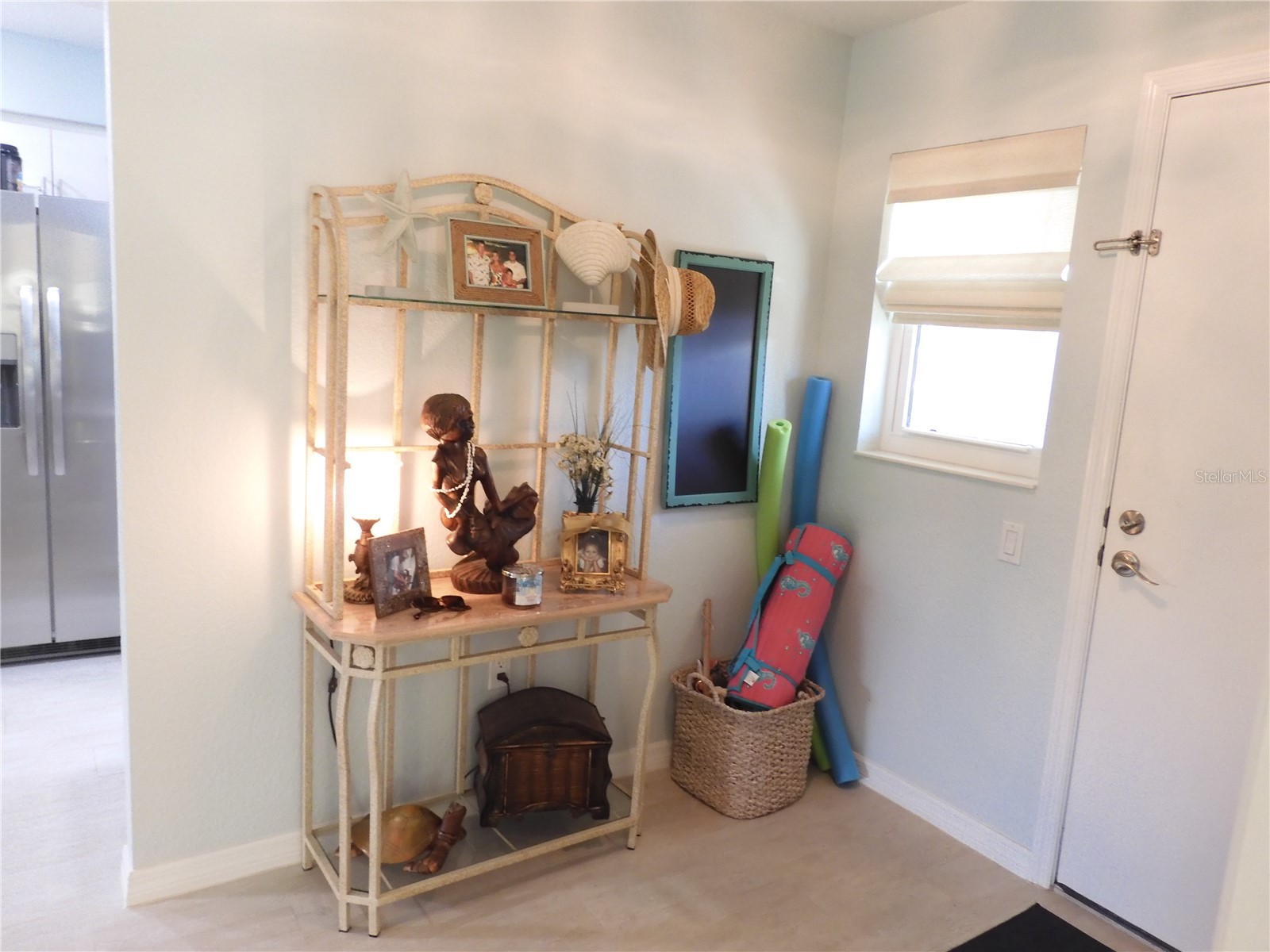 2700 N Peninsula Avenue #511 New Smyrna Beach FL 32169 - INDIAN RIVER & ATLANTIC OCEAN NS1085642 image48