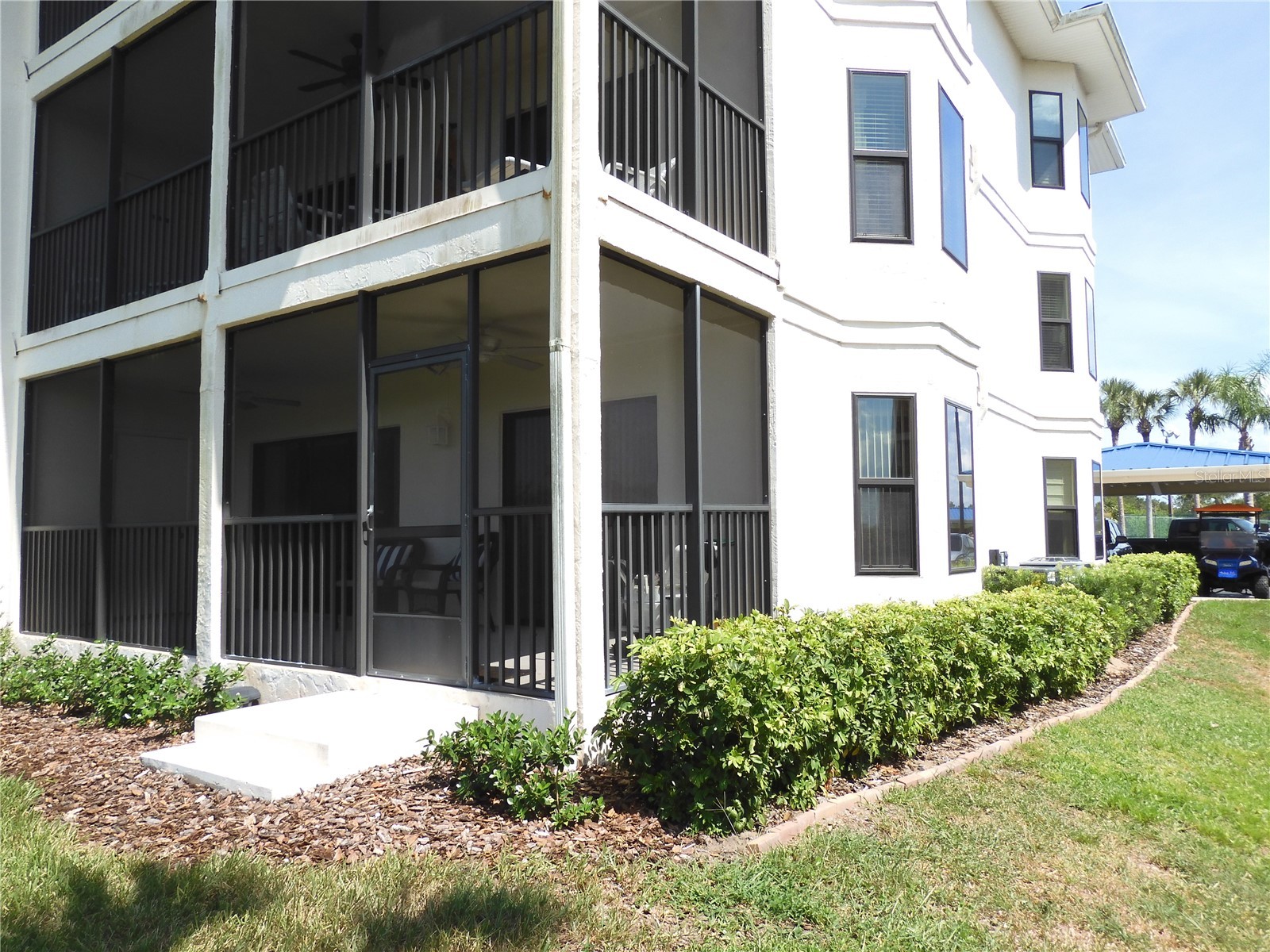 2700 N Peninsula Avenue #511 New Smyrna Beach FL 32169 - INDIAN RIVER & ATLANTIC OCEAN NS1085642 image49