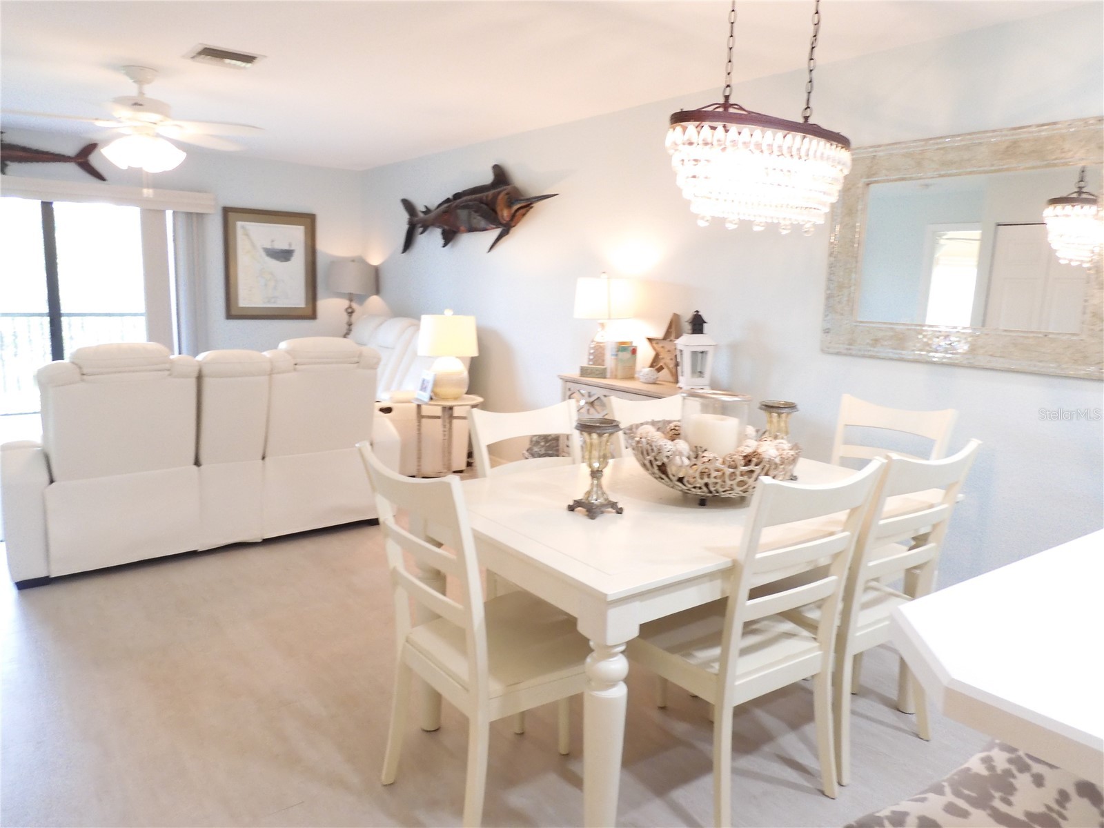 2700 N Peninsula Avenue #511 New Smyrna Beach FL 32169 - INDIAN RIVER & ATLANTIC OCEAN NS1085642 image5