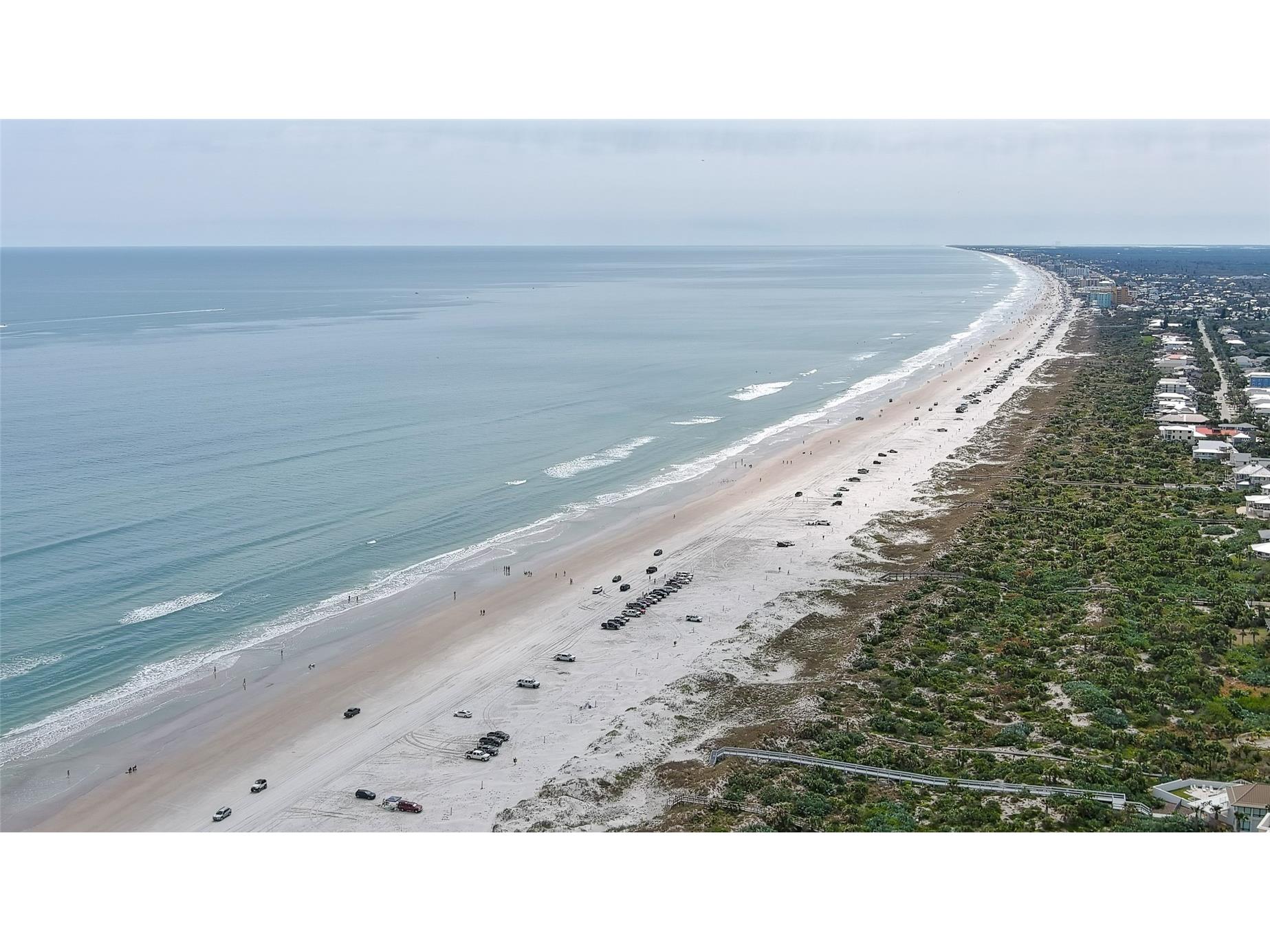 2700 N Peninsula Avenue #511 New Smyrna Beach FL 32169 - INDIAN RIVER & ATLANTIC OCEAN NS1085642 image52