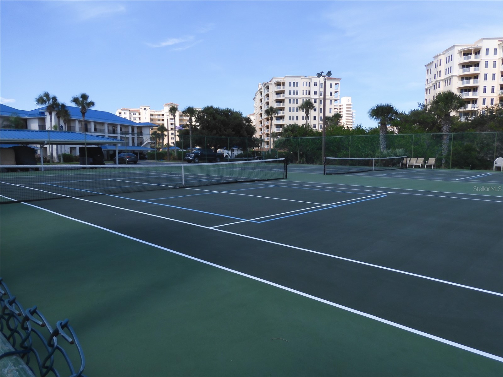 2700 N Peninsula Avenue #511 New Smyrna Beach FL 32169 - INDIAN RIVER & ATLANTIC OCEAN NS1085642 image53