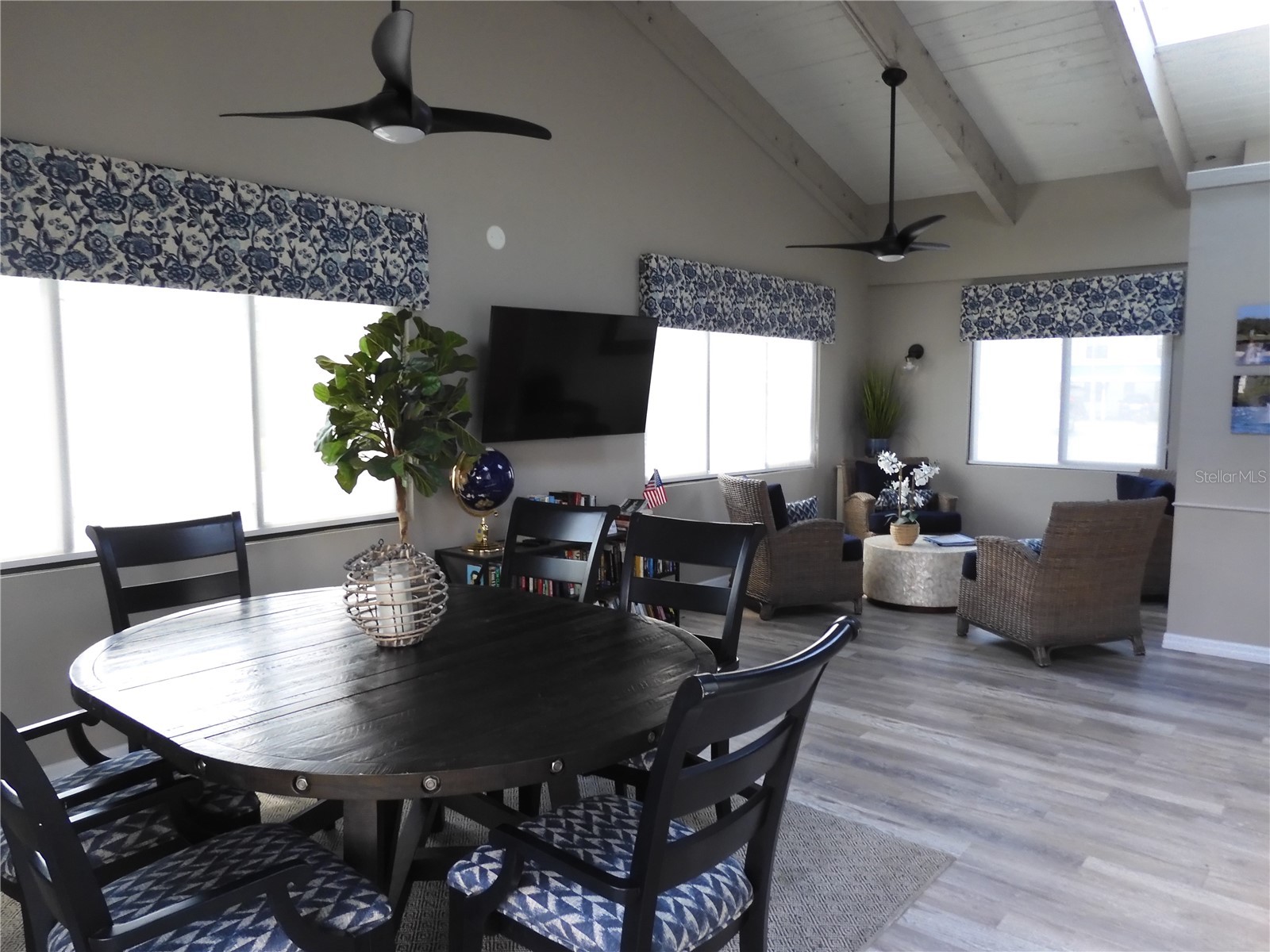 2700 N Peninsula Avenue #511 New Smyrna Beach FL 32169 - INDIAN RIVER & ATLANTIC OCEAN NS1085642 image54