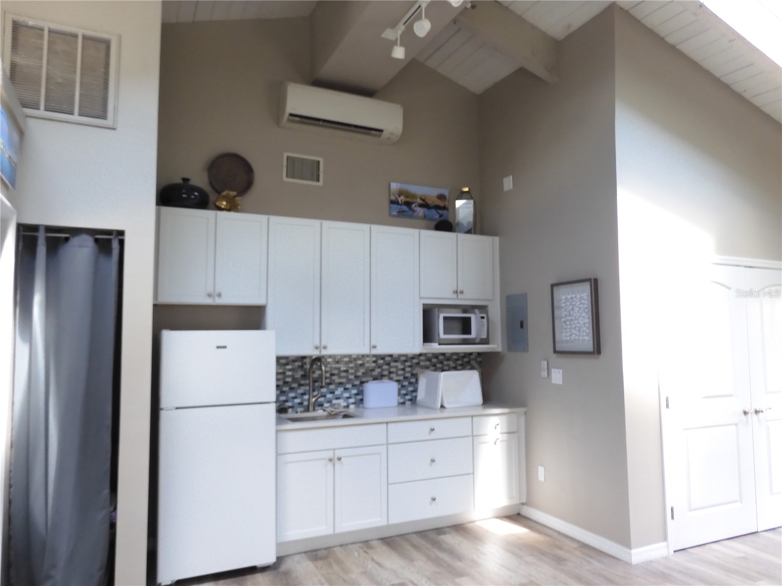 2700 N Peninsula Avenue #511 New Smyrna Beach FL 32169 - INDIAN RIVER & ATLANTIC OCEAN NS1085642 image55