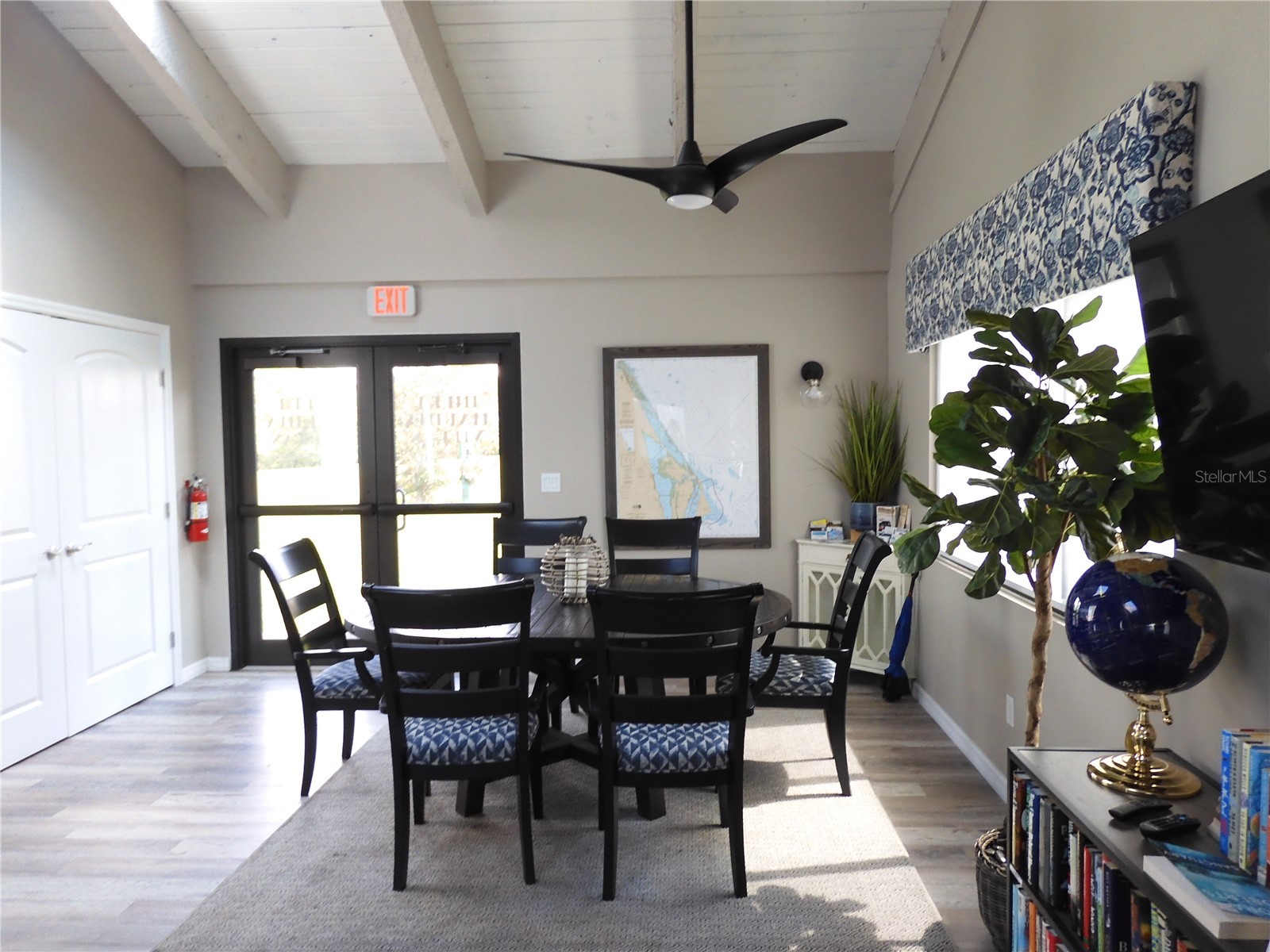 2700 N Peninsula Avenue #511 New Smyrna Beach FL 32169 - INDIAN RIVER & ATLANTIC OCEAN NS1085642 image56