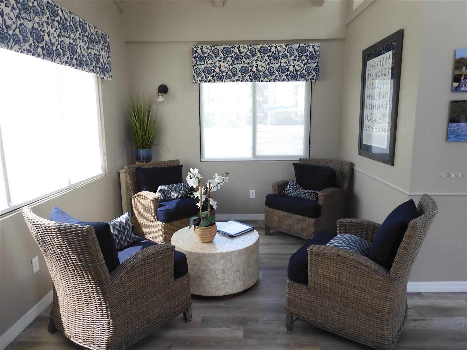 2700 N Peninsula Avenue #511 New Smyrna Beach FL 32169 - INDIAN RIVER & ATLANTIC OCEAN NS1085642 image57