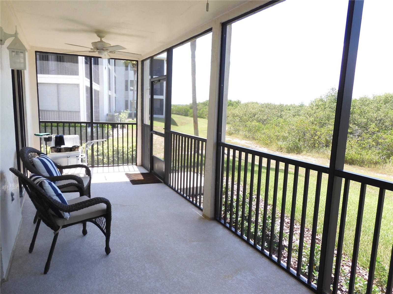 2700 N Peninsula Avenue #511 New Smyrna Beach FL 32169 - INDIAN RIVER & ATLANTIC OCEAN NS1085642 image6